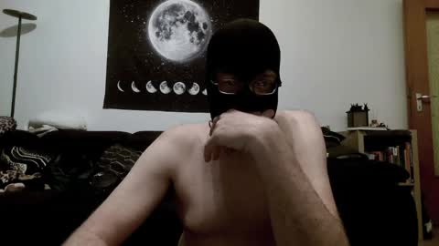 Snapshot of slaveforgodess chatting on 04-19-26, 10:12 slaveforgodess online show from 04-19-26, 10:12