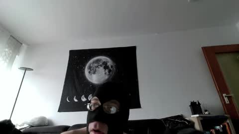 Snapshot of slaveforgodess chatting on 04-21-26, 06:52 slaveforgodess online show from 04-21-26, 06:52
