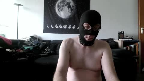 Snapshot of slaveforgodess chatting on 04-27-26, 06:55 slaveforgodess online show from 04-27-26, 06:55