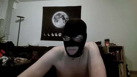 Snapshot of slaveforgodess chatting on 05-01-26, 07:40 slaveforgodess online show from 05-01-26, 07:40