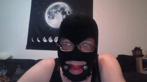 slaveforgodess online show from 07-15-26, 11:43