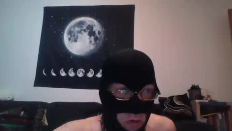 slaveforgodess online show from 07-23-26, 01:08