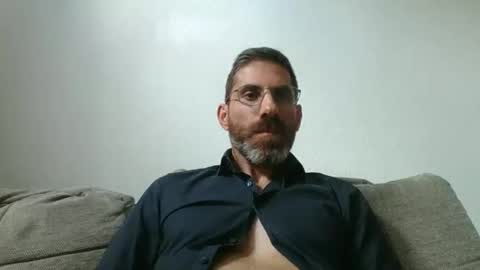 Snapshot of slavefuckfunhype chatting on 10-23-25, 12:26 camboy online show from 10-23-25, 12:26