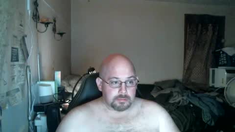 slavejim online show from 01-20-25, 05:04