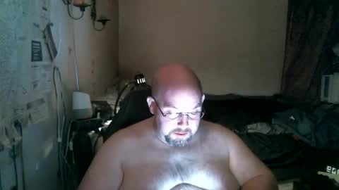 slavejim online show from 03-09-25, 04:38