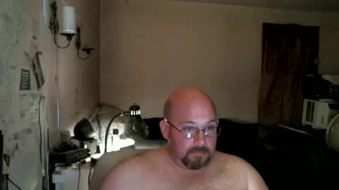 slavejim online show from 11-27-25, 03:08