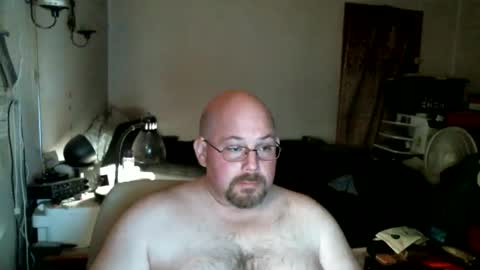 slavejim online show from 02-16-26, 02:40