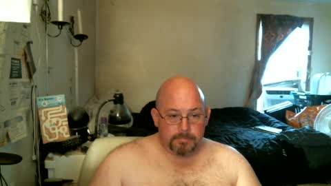 slavejim online show from 07-06-26, 05:37