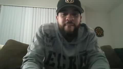 slaveman111 online show from 12-11-24, 07:09
