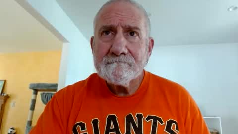 slavepaul2 online show from 05-17-26, 04:36