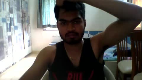 Snapshot of slavesj18 chatting on 02-09-25, 09:37 Add me on hangout sjcool1998 online show from 02-09-25, 09:37