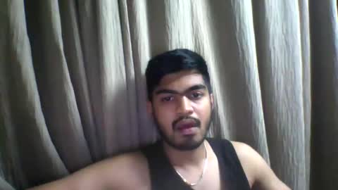 Snapshot of slavesj18 chatting on 03-03-25, 04:56 Add me on hangout sjcool1998 online show from 03-03-25, 04:56
