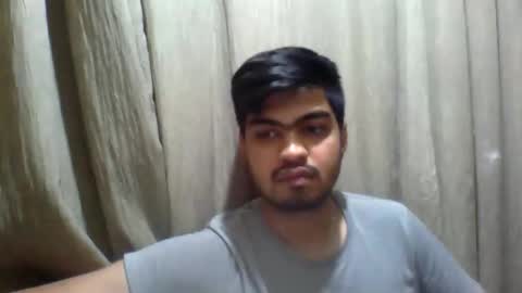 Snapshot of slavesj18 chatting on 12-01-25, 07:08 Add me on hangout sjcool1998 online show from 12-01-25, 07:08