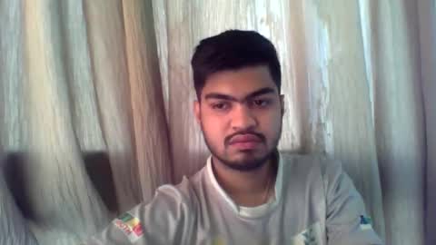 Add me on hangout sjcool1998 online show from 12-20-25, 04:41