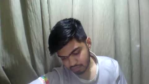 Add me on hangout sjcool1998 online show from 12-20-25, 06:26