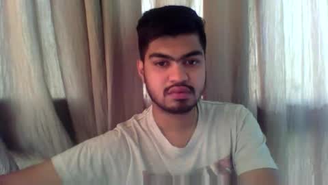 Add me on hangout sjcool1998 online show from 12-22-25, 04:09