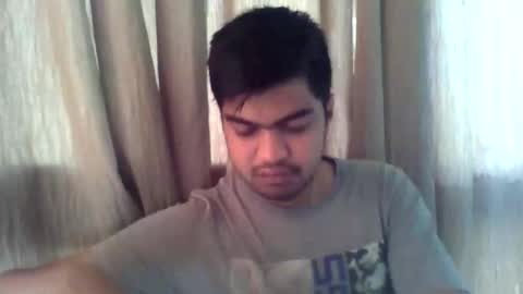 Add me on hangout sjcool1998 online show from 01-07-26, 04:26