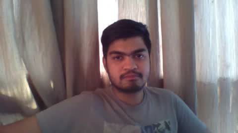 Add me on hangout sjcool1998 online show from 01-18-26, 08:40