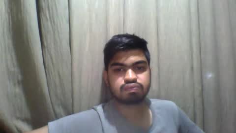 Add me on hangout sjcool1998 online show from 02-11-26, 06:02