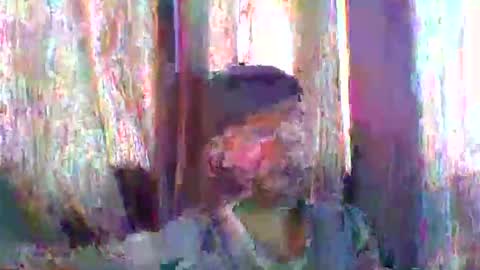 Add me on hangout sjcool1998 online show from 02-15-26, 07:51