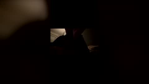 slavetoiu online show from 02-08-26, 02:37