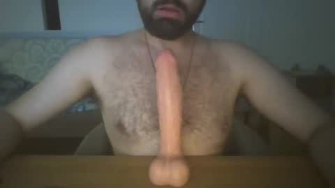 Snapshot of slavic_sword chatting on 03-05-26, 10:39 slavic_sword online show from 03-05-26, 10:39