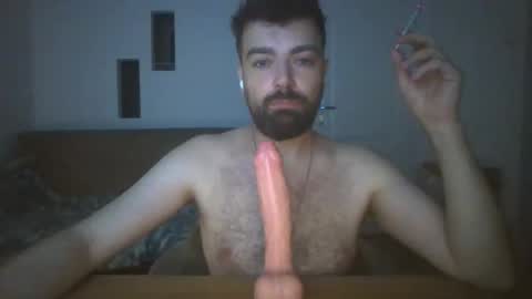 slavic_sword online show from 04-05-26, 10:51