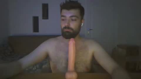 slavic_sword online show from 04-10-26, 09:52