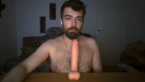 slavic_sword online show from 05-23-26, 09:08
