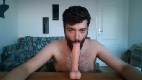Snapshot of slavic_sword chatting on 06-19-26, 06:34 slavic_sword online show from 06-19-26, 06:34