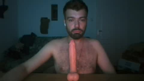 Snapshot of slavic_sword chatting on 07-05-26, 12:17 slavic_sword online show from 07-05-26, 12:17
