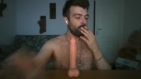 Snapshot of slavic_sword chatting on 07-15-26, 07:08 slavic_sword online show from 07-15-26, 07:08