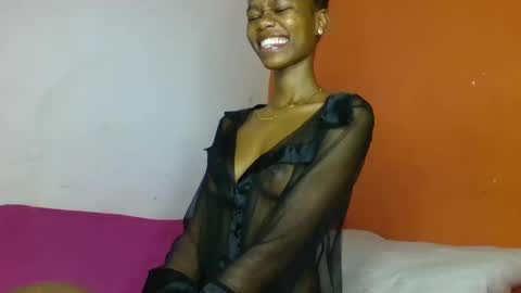 Snapshot of slaybby chatting on 02-06-25, 07:56 Slaybby online show from 02-06-25, 07:56