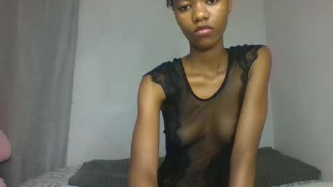 Snapshot of slaybby chatting on 09-15-25, 07:47 Slaybby online show from 09-15-25, 07:47