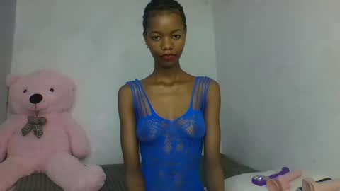 Slaybby online show from 11-14-25, 10:47