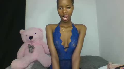 Slaybby online show from 02-02-26, 07:23