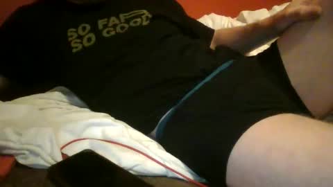 Snapshot of slazi922408363 chatting on 12-21-25, 06:59 slazi922408363 online show from 12-21-25, 06:59