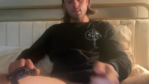 sleazyneasyy online show from 09-18-25, 08:33