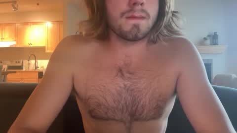 sleazyneasyy online show from 09-25-25, 10:57