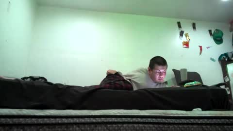 Snapshot of sleazyycarlit chatting on 10-12-25, 09:30 Sleazyycarlitx online show from 10-12-25, 09:30