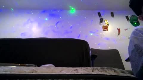 Snapshot of sleazyycarlit chatting on 11-09-25, 08:01 Sleazyycarlitx online show from 11-09-25, 08:01