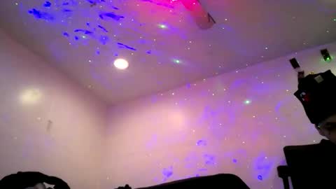 Sleazyycarlitx online show from 11-22-25, 08:13