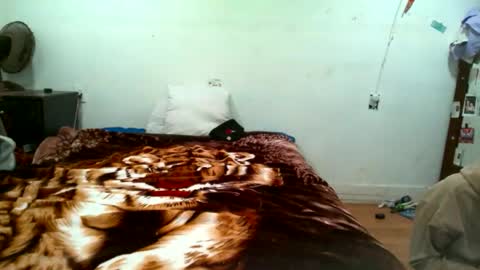 Sleazyycarlitx online show from 01-17-26, 09:47