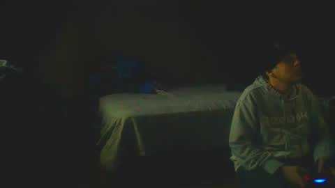 Sleazyycarlitx online show from 04-29-26, 06:47