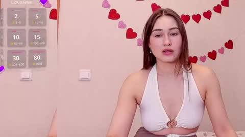 Alice online show from 02-26-25, 06:26