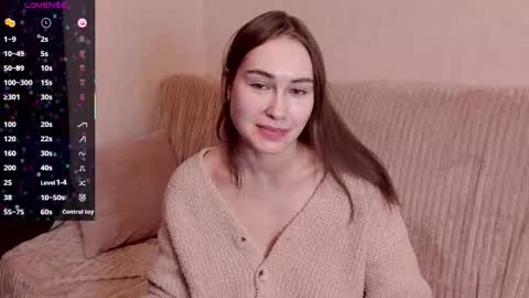 Alice online show from 10-17-25, 04:48