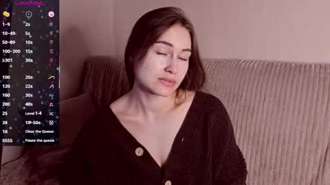 Alice online show from 10-19-25, 08:26