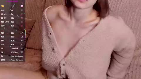 Alice online show from 12-13-25, 07:53