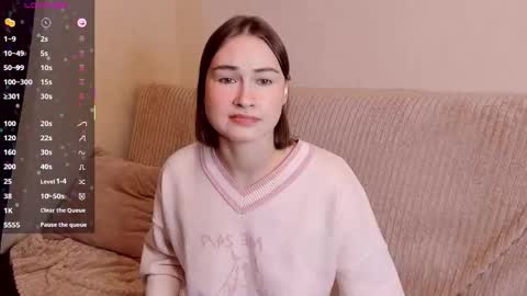 Alice online show from 12-20-25, 06:15