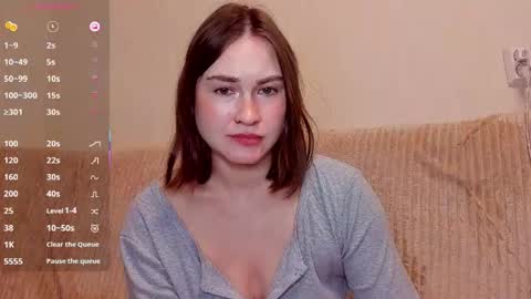 Alice online show from 04-18-26, 09:04